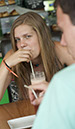 %_tempFileNamegirl-with-straw%