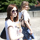 %_tempFileNamegirl-with-sun-glasses%