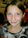 %_tempFileNamegirlie_2%