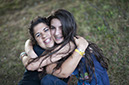 %_tempFileNamegirls-hugging%