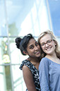 %_tempFileNamegirls-in-exeter-2%