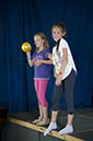 %_tempFileNamegirls-playing-ball%