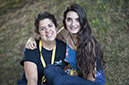 %_tempFileNamegirls-smiling-2%