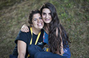 %_tempFileNamegirls-smiling%