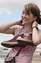 %_tempFileNamegirls-with-chucks_2%