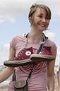 %_tempFileNamegirls-with-chucks_3%