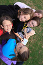%_tempFileNamegirls-with-staff-31%