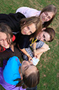 %_tempFileNamegirls-with-staff-33%
