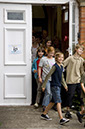 %_tempFileNamegoing-out-of-the-door-2%