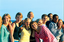 %_tempFileNamegreat-group-picture%