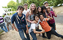 %_tempFileNamegroup-of-kids-2%
