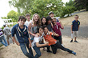 %_tempFileNamegroup-of-kids%
