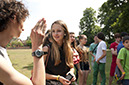 %_tempFileNamegroup-of-students-2%