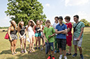 %_tempFileNamegroup-of-students-3%