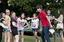 %_tempFileNamegroup-of-students%