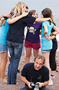%_tempFileNamegroup-with-phtographer%