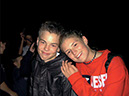 %_tempFileNamehappy-boy-and-girl%