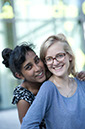 %_tempFileNamehappy-girls%