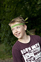 %_tempFileNameindiana-boy-2%
