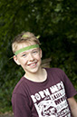 %_tempFileNameindiana-boy-3%