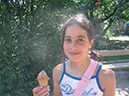 %_tempFileNamejummy-ice%