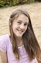 %_tempFileNamekid-smiling-2%