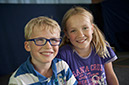 %_tempFileNamekids-smiling%