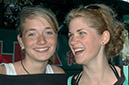 %_tempFileNamelaughing-girls%