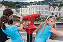 %_tempFileNamelooking-through-telescope%