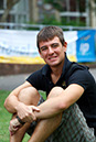 %_tempFileNamemale-staff-1%