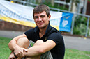 %_tempFileNamemale-staff-2%