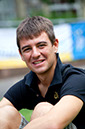 %_tempFileNamemale-staff-6%