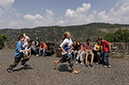 %_tempFileNamenice-scenery-with-students%