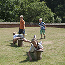 %_tempFileNameplaying-kids%