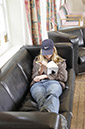 %_tempFileNamerelaxing-on-the-sofa%