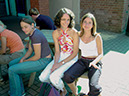 %_tempFileNamesitting-girls%