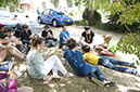 %_tempFileNamesitting-group-of-students-3%