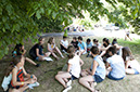 %_tempFileNamesitting-group-of-students%
