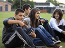 %_tempFileNamesitting-on-grass-2%