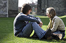 %_tempFileNamesitting-on-grass-3%
