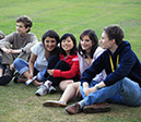 %_tempFileNamesitting-on-grass-5%