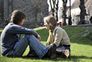 %_tempFileNamesitting-on-grass_2%