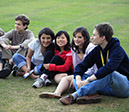 %_tempFileNamesitting-on-grass_3%