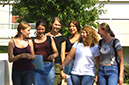 %_tempFileNamesix-girls%