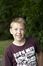 %_tempFileNamesmiling-boy-2%