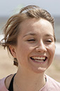 %_tempFileNamesmiling-girl-2%