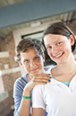 %_tempFileNamesmiling-girls%20(2)%