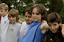 %_tempFileNamestrong-youngsters%