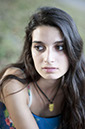 %_tempFileNamestudent-in-winchester-2%20(2)%