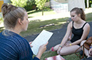 %_tempFileNamestudent-reading%